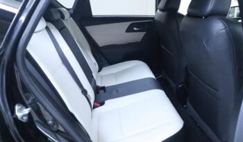 2016 TOYOTA AURIS HYBRID G full