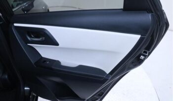 2016 TOYOTA AURIS HYBRID G full