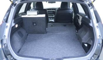 2016 TOYOTA AURIS HYBRID G full