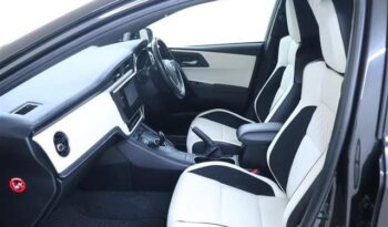 2016 TOYOTA AURIS HYBRID G full
