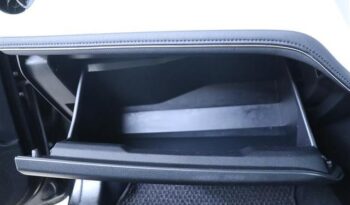 2016 TOYOTA AURIS HYBRID G full