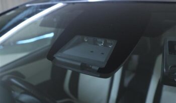 2016 TOYOTA AURIS HYBRID G full