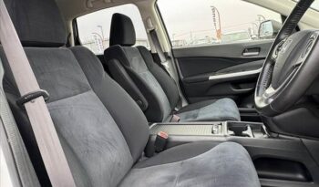 2012 HONDA CR-V 20G full