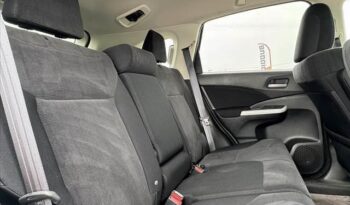2012 HONDA CR-V 20G full