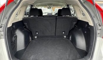 2012 HONDA CR-V 20G full