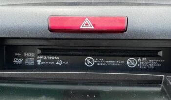2012 HONDA CR-V 20G full