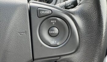 2012 HONDA CR-V 20G full