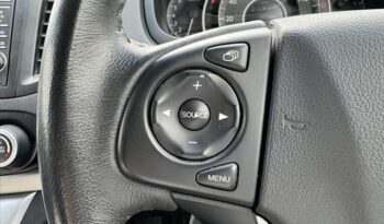 2012 HONDA CR-V 20G full