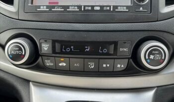 2012 HONDA CR-V 20G full