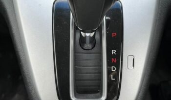 2012 HONDA CR-V 20G full
