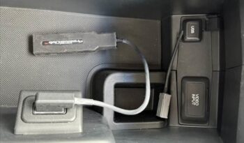 2012 HONDA CR-V 20G full