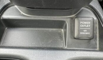 2012 HONDA CR-V 20G full