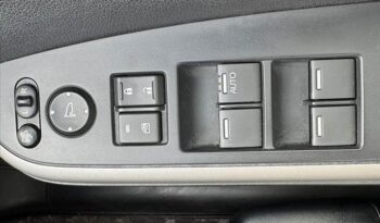 2012 HONDA CR-V 20G full