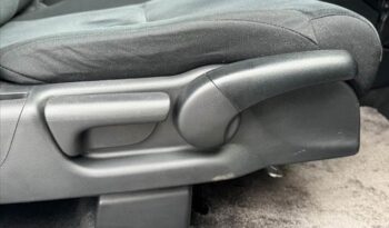 2012 HONDA CR-V 20G full