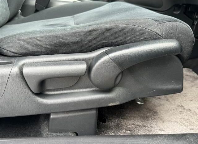 2012 HONDA CR-V 20G full