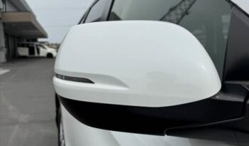2012 HONDA CR-V 20G full