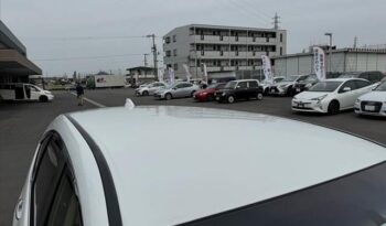 2012 HONDA CR-V 20G full