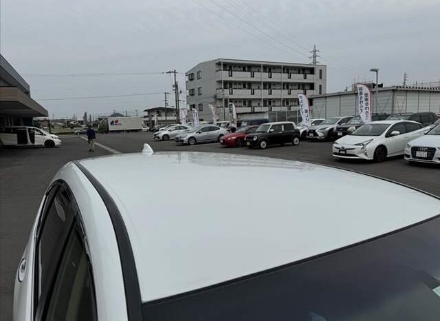 2012 HONDA CR-V 20G full