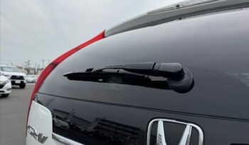 2012 HONDA CR-V 20G full