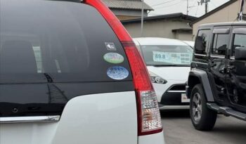2012 HONDA CR-V 20G full