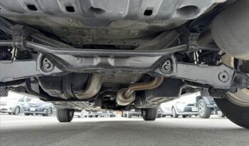 2012 HONDA CR-V 20G full