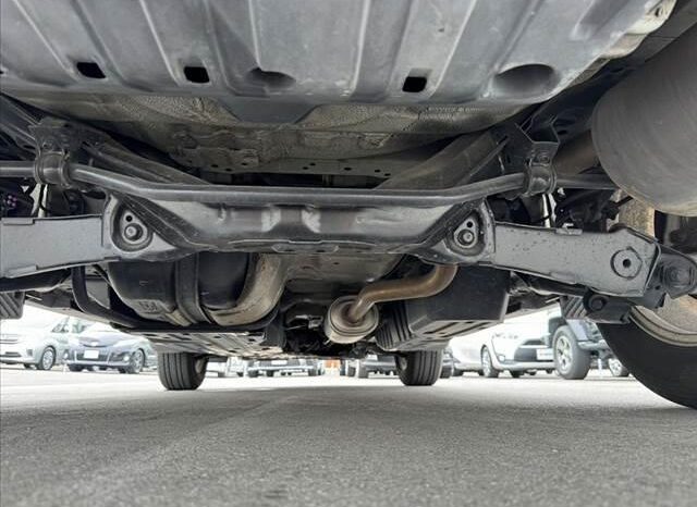 2012 HONDA CR-V 20G full
