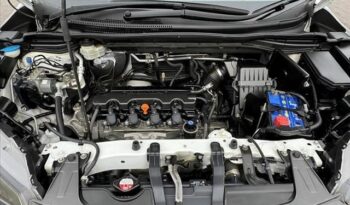 2012 HONDA CR-V 20G full