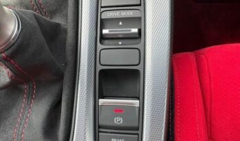2024 HONDA CIVIC TYPE R full