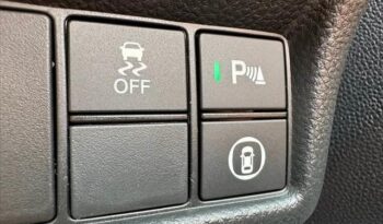 2024 HONDA CIVIC TYPE R full