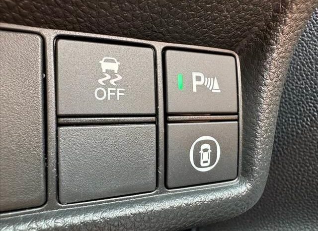 2024 HONDA CIVIC TYPE R full