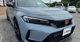 1301205A20240601D00507