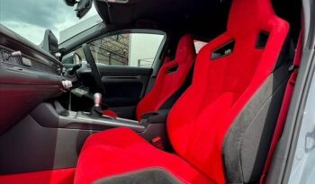 2024 HONDA CIVIC TYPE R full