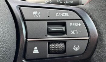 2024 HONDA CIVIC TYPE R full