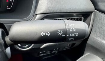 2024 HONDA CIVIC TYPE R full