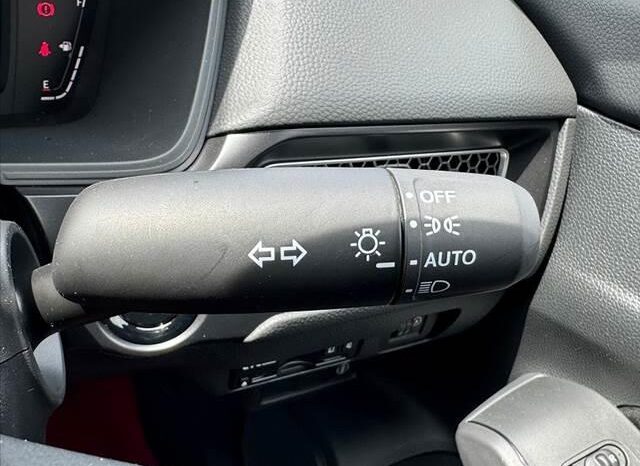 2024 HONDA CIVIC TYPE R full