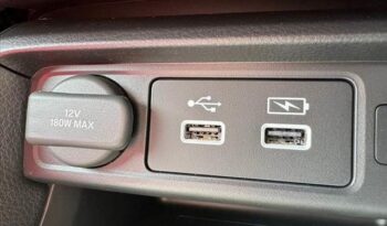 2024 HONDA CIVIC TYPE R full