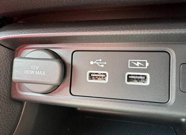 2024 HONDA CIVIC TYPE R full