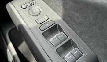 2024 HONDA CIVIC TYPE R full