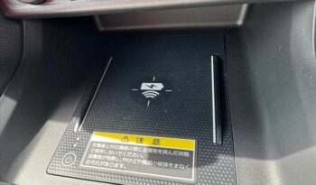 2024 HONDA CIVIC TYPE R full