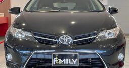 9572151A30240531W00101