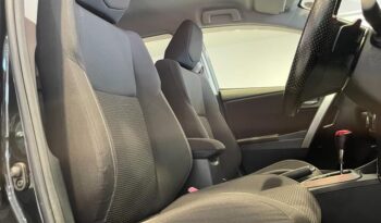2013 TOYOTA AURIS 180G full
