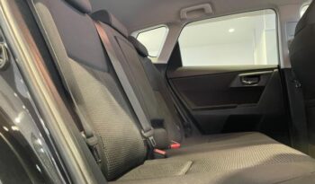 2013 TOYOTA AURIS 180G full