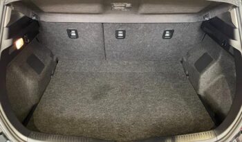 2013 TOYOTA AURIS 180G full