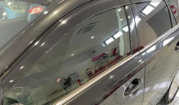 2013 TOYOTA AURIS 180G full