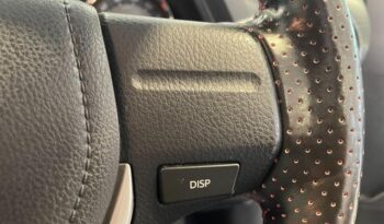 2013 TOYOTA AURIS 180G full