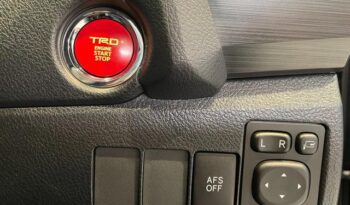 2013 TOYOTA AURIS 180G full